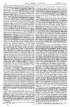 Pall Mall Gazette Saturday 10 January 1874 Page 12