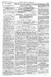 Pall Mall Gazette Saturday 10 January 1874 Page 13