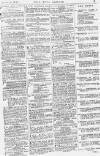 Pall Mall Gazette Saturday 10 January 1874 Page 15