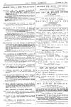 Pall Mall Gazette Saturday 10 January 1874 Page 16