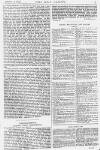 Pall Mall Gazette Monday 12 January 1874 Page 3