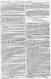 Pall Mall Gazette Monday 12 January 1874 Page 9