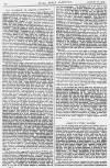 Pall Mall Gazette Monday 12 January 1874 Page 10