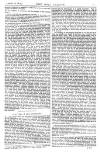 Pall Mall Gazette Monday 12 January 1874 Page 11