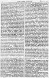 Pall Mall Gazette Monday 12 January 1874 Page 12