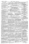 Pall Mall Gazette Monday 12 January 1874 Page 13