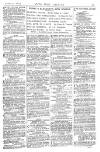 Pall Mall Gazette Monday 12 January 1874 Page 15