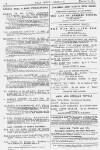 Pall Mall Gazette Monday 12 January 1874 Page 16