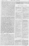 Pall Mall Gazette Saturday 28 February 1874 Page 3