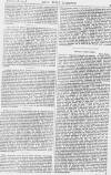 Pall Mall Gazette Saturday 28 February 1874 Page 5