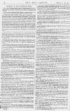 Pall Mall Gazette Saturday 28 February 1874 Page 6