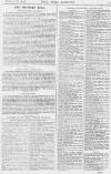 Pall Mall Gazette Saturday 28 February 1874 Page 7