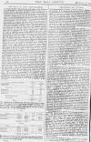 Pall Mall Gazette Saturday 28 February 1874 Page 10
