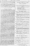 Pall Mall Gazette Saturday 28 February 1874 Page 11