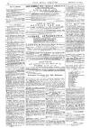 Pall Mall Gazette Saturday 28 February 1874 Page 12