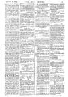 Pall Mall Gazette Saturday 28 February 1874 Page 13