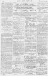 Pall Mall Gazette Saturday 28 February 1874 Page 14