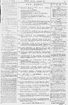 Pall Mall Gazette Saturday 28 February 1874 Page 15