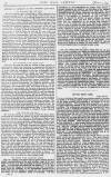 Pall Mall Gazette Wednesday 04 March 1874 Page 2