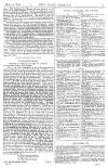 Pall Mall Gazette Wednesday 04 March 1874 Page 3