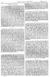 Pall Mall Gazette Wednesday 04 March 1874 Page 4
