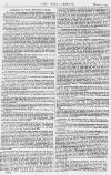 Pall Mall Gazette Wednesday 04 March 1874 Page 6