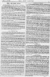 Pall Mall Gazette Wednesday 04 March 1874 Page 7