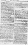Pall Mall Gazette Wednesday 04 March 1874 Page 9