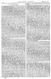 Pall Mall Gazette Wednesday 04 March 1874 Page 10