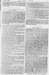 Pall Mall Gazette Wednesday 04 March 1874 Page 11