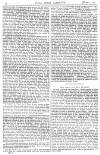 Pall Mall Gazette Wednesday 04 March 1874 Page 12