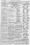 Pall Mall Gazette Wednesday 04 March 1874 Page 13