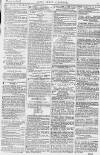 Pall Mall Gazette Wednesday 04 March 1874 Page 15