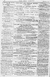 Pall Mall Gazette Wednesday 04 March 1874 Page 16