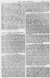 Pall Mall Gazette Thursday 02 April 1874 Page 2