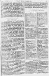 Pall Mall Gazette Thursday 02 April 1874 Page 3