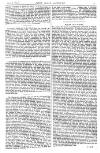 Pall Mall Gazette Thursday 02 April 1874 Page 5