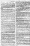 Pall Mall Gazette Thursday 02 April 1874 Page 6