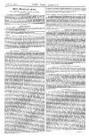 Pall Mall Gazette Thursday 02 April 1874 Page 7