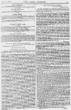 Pall Mall Gazette Thursday 02 April 1874 Page 9