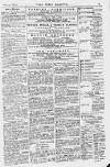 Pall Mall Gazette Thursday 02 April 1874 Page 13