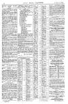 Pall Mall Gazette Thursday 02 April 1874 Page 14