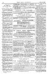 Pall Mall Gazette Thursday 02 April 1874 Page 16