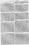 Pall Mall Gazette Saturday 04 April 1874 Page 4