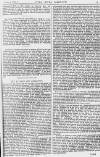 Pall Mall Gazette Saturday 04 April 1874 Page 5