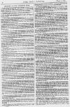 Pall Mall Gazette Saturday 04 April 1874 Page 6