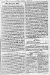 Pall Mall Gazette Saturday 04 April 1874 Page 7