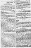 Pall Mall Gazette Saturday 04 April 1874 Page 8