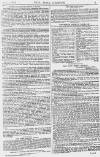 Pall Mall Gazette Saturday 04 April 1874 Page 9