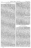 Pall Mall Gazette Saturday 04 April 1874 Page 10